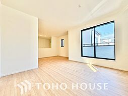 江戸川区東小岩１丁目の一戸建て