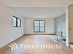 江戸川区西小松川町