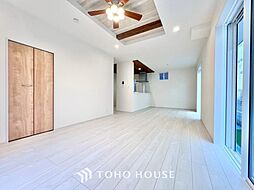 千葉市若葉区桜木７丁目