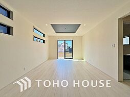 佐倉市井野の一戸建て