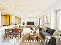 パストラルハイム佐倉志津壱番館