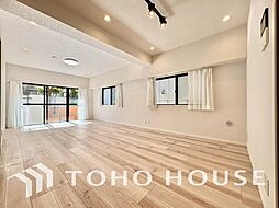 グローリア初穂南市川