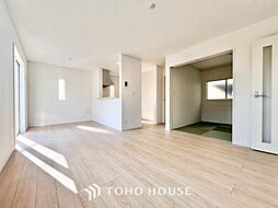 千葉市若葉区桜木北３丁目