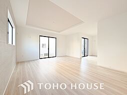 柏市大室の一戸建て