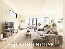 流山市こうのす台