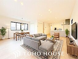 流山市宮園３丁目