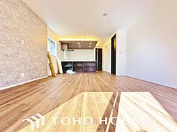 船橋市松が丘４丁目