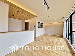 グラン・コート船橋法典