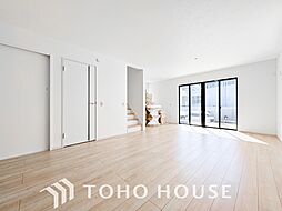 千葉市稲毛区小仲台９丁目