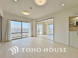 ライネスハイム松戸五香