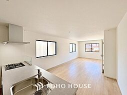 市川市北国分３丁目