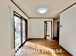 松戸市古ケ崎３丁目