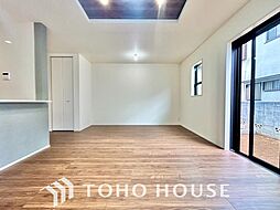 市川市本北方２丁目