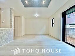 市川市本北方２丁目