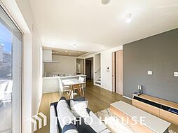 八千代市萱田の一戸建て