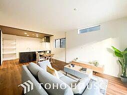 千葉市若葉区千城台西１丁目の一戸建て