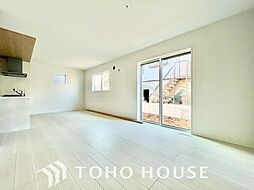 船橋市馬込西２丁目の一戸建て