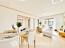 柏市柏の葉３丁目