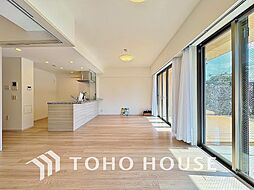 ヴェレーナ流山セントラルパーク