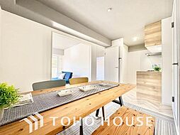 岩本エンゼルハイム新小岩