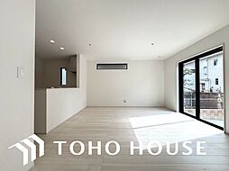 八千代市八千代台東４丁目