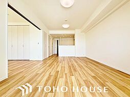 プラウドシティ稲毛海岸レジデンス