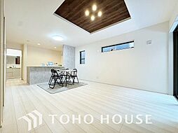 船橋市宮本６丁目