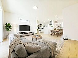 佐倉市六崎の一戸建て