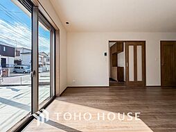 松戸市六高台３丁目