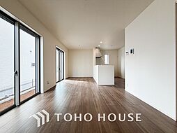 松戸市六高台３丁目