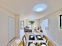 千葉市美浜区磯辺３丁目