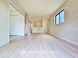 千葉市美浜区磯辺３丁目の一戸建て