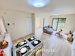 千葉市美浜区磯辺３丁目