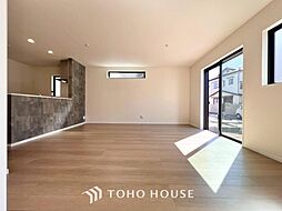 松戸市常盤平双葉町の一戸建て