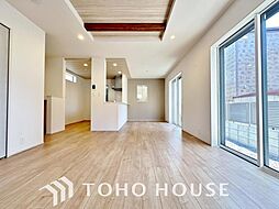 船橋市八木が谷２丁目の一戸建て