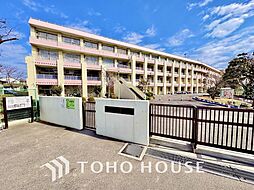 船橋市夏見台３丁目の一戸建て