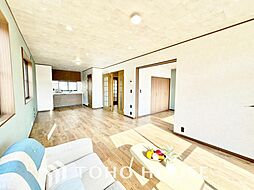 八千代市大和田新田