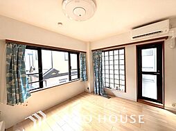 モア・ステージ西葛西