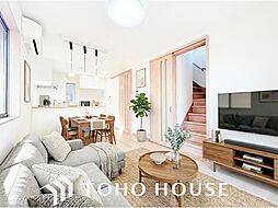 市川市国分１丁目の一戸建て