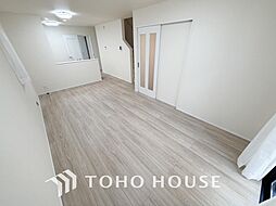 葛飾区奥戸４丁目