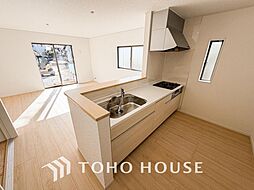 千葉市若葉区小倉町の一戸建て