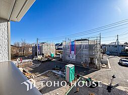 千葉市若葉区小倉町