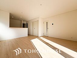 千葉市若葉区小倉町