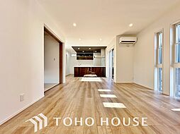 佐倉市臼井の一戸建て