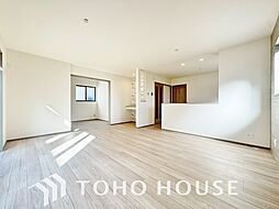 市川市宮久保４丁目