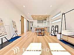 佐倉市臼井の一戸建て