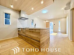 千葉市花見川区千種町