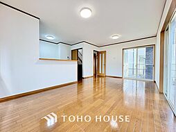 千葉市稲毛区稲毛町５丁目