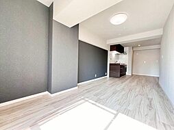 シティ・ファイブB棟