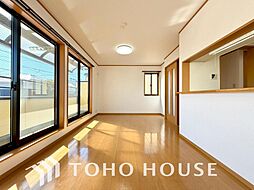 江戸川区谷河内２丁目